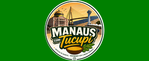 Manaus com Tucupi